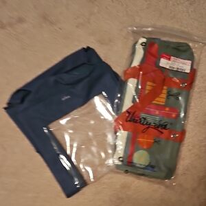 Thirty One Tiny Utility Tote And Top A Tote For Large Utilitu Totes